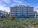 900 Cinnamon Beach Way - Photo 29