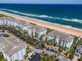 900 Cinnamon Beach Way - Photo 6