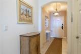 900 Cinnamon Beach Way - Photo 7