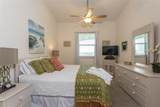 900 Cinnamon Beach Way - Photo 8