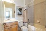 900 Cinnamon Beach Way - Photo 9