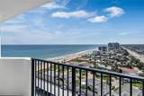 1415 Ocean Shore Boulevard - Photo 1