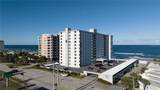 1415 Ocean Shore Boulevard - Photo 12