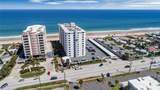 1415 Ocean Shore Boulevard - Photo 17