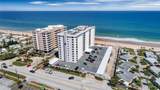 1415 Ocean Shore Boulevard - Photo 18