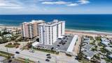 1415 Ocean Shore Boulevard - Photo 20