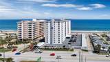 1415 Ocean Shore Boulevard - Photo 22