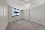 1415 Ocean Shore Boulevard - Photo 23