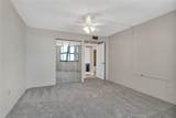 1415 Ocean Shore Boulevard - Photo 24
