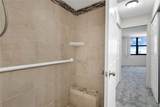 1415 Ocean Shore Boulevard - Photo 26
