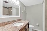1415 Ocean Shore Boulevard - Photo 27