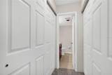1415 Ocean Shore Boulevard - Photo 28