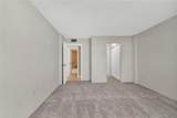 1415 Ocean Shore Boulevard - Photo 29