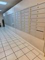1415 Ocean Shore Boulevard - Photo 35