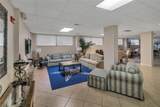 1415 Ocean Shore Boulevard - Photo 37