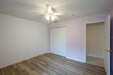 17 Edge Lane - Photo 10