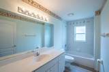 17 Edge Lane - Photo 11
