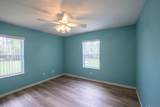 17 Edge Lane - Photo 12