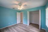 17 Edge Lane - Photo 13