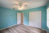 17 Edge Lane - Photo 14