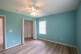 17 Edge Lane - Photo 15