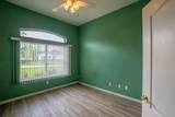 17 Edge Lane - Photo 16