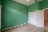 17 Edge Lane - Photo 17