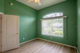 17 Edge Lane - Photo 18