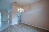 17 Edge Lane - Photo 19