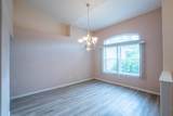 17 Edge Lane - Photo 20