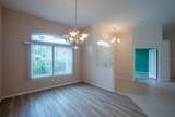 17 Edge Lane - Photo 21