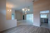 17 Edge Lane - Photo 22