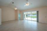 17 Edge Lane - Photo 23