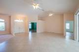 17 Edge Lane - Photo 24