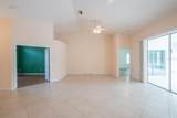 17 Edge Lane - Photo 25