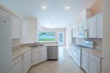 17 Edge Lane - Photo 26