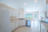 17 Edge Lane - Photo 27
