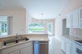 17 Edge Lane - Photo 28