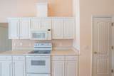 17 Edge Lane - Photo 29