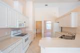 17 Edge Lane - Photo 30