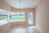 17 Edge Lane - Photo 31
