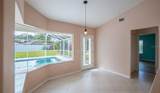 17 Edge Lane - Photo 32