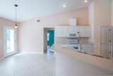 17 Edge Lane - Photo 33