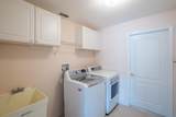 17 Edge Lane - Photo 34
