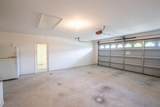 17 Edge Lane - Photo 35