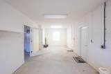 17 Edge Lane - Photo 36