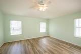 17 Edge Lane - Photo 37