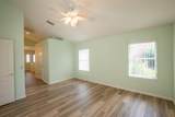 17 Edge Lane - Photo 38