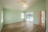 17 Edge Lane - Photo 40