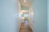 17 Edge Lane - Photo 41